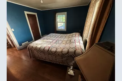 1011 15th Avenue, Rockford, IL 61104 - Photo 26