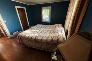 1011 15th Ave, Rockford, IL 61104 - Photo 26