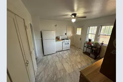 1011 15th Avenue, Rockford, IL 61104 - Photo 20