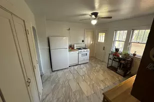 1011 15th Ave, Rockford, IL 61104 - Photo 20