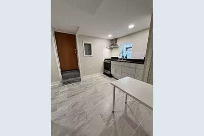 2123 N Karlov Avenue, Chicago, IL 60639 - Photo 46