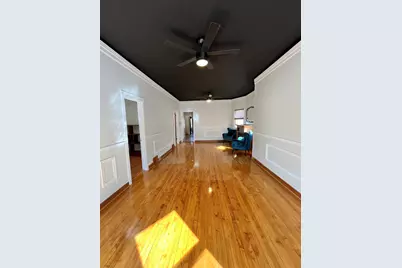 2123 N Karlov Avenue, Chicago, IL 60639 - Photo 10
