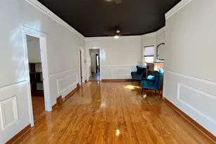 2123 N Karlov Ave, Chicago, IL 60639 - Photo 10