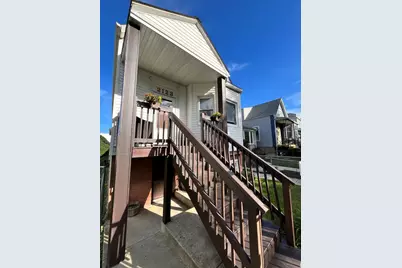 2123 N Karlov Avenue, Chicago, IL 60639 - Photo 4