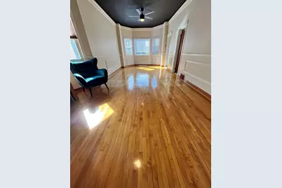 2123 N Karlov Avenue, Chicago, IL 60639 - Photo 12