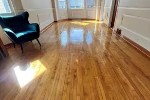 2123 N Karlov Ave, Chicago, IL 60639 - Photo 12