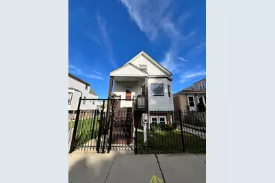 2123 N Karlov Avenue, Chicago, IL 60639 - Photo 2