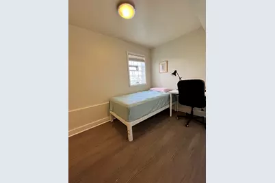 2123 N Karlov Avenue, Chicago, IL 60639 - Photo 44