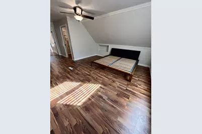 2123 N Karlov Avenue, Chicago, IL 60639 - Photo 36