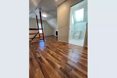 2123 N Karlov Avenue, Chicago, IL 60639 - Photo 30