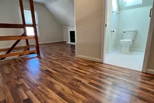 2123 N Karlov Ave, Chicago, IL 60639 - Photo 30