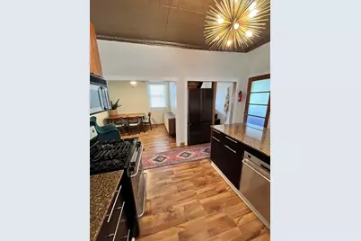 2123 N Karlov Avenue, Chicago, IL 60639 - Photo 22