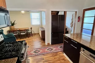 2123 N Karlov Ave, Chicago, IL 60639 - Photo 22