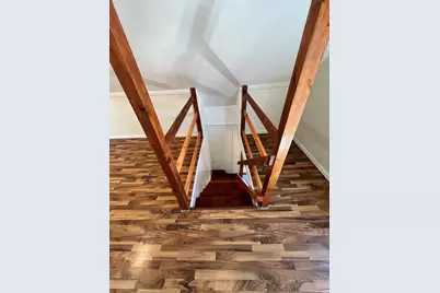 2123 N Karlov Avenue, Chicago, IL 60639 - Photo 28