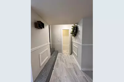 2123 N Karlov Avenue, Chicago, IL 60639 - Photo 38