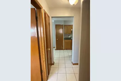 6436 W 64th Place #C1, Chicago, IL 60638 - Photo 16