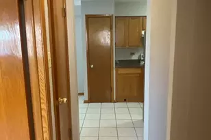 6436 W 64th Pl, Chicago, IL 60638 - Photo 16