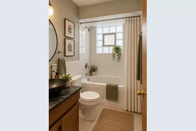6436 W 64th Place #C1, Chicago, IL 60638 - Photo 12