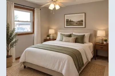 6436 W 64th Place #C1, Chicago, IL 60638 - Photo 14