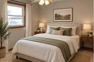6436 W 64th Pl, Chicago, IL 60638 - Photo 14