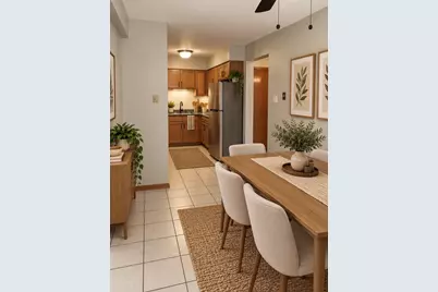 6436 W 64th Place #C1, Chicago, IL 60638 - Photo 8