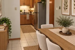 6436 W 64th Pl, Chicago, IL 60638 - Photo 8