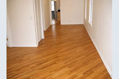 1851 N Fairfield Avenue, Chicago, IL 60647 - Photo 12