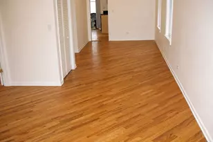 1851 N Fairfield Ave, Chicago, IL 60647 - Photo 12