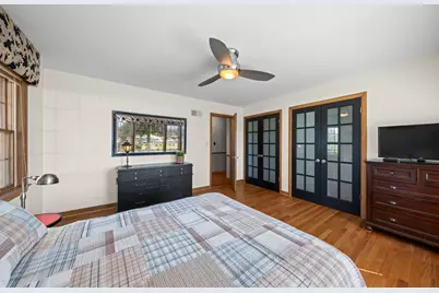 523 We Go Trail S, Mount Prospect, IL 60056 - Photo 22