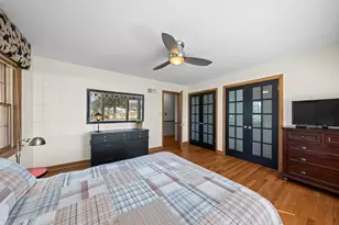 523 We Go Trail S, Mount Prospect, IL 60056 - Photo 22