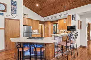523 We Go Trail S, Mount Prospect, IL 60056 - Photo 12