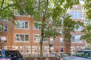 1219 W Rosemont Ave, Chicago, IL 60660 - Photo 26