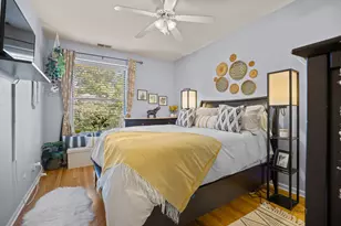 1219 W Rosemont Ave, Chicago, IL 60660 - Photo 20