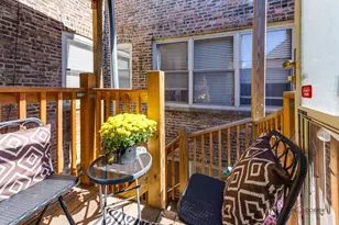 1219 W Rosemont Ave, Chicago, IL 60660 - Photo 24
