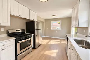 11034 Revere Rd, Mokena, IL 60448 - Photo 4