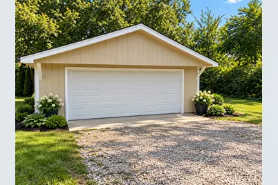 11034 Revere Road, Mokena, IL 60448 - Photo 2