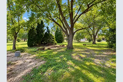 11034 Revere Road, Mokena, IL 60448 - Photo 16