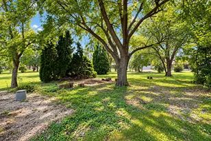 11034 Revere Rd, Mokena, IL 60448 - Photo 16