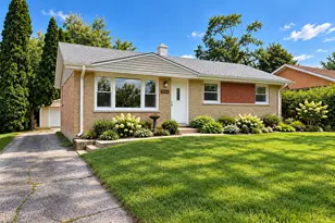 11034 Revere Rd, Mokena, IL 60448 - Photo 1