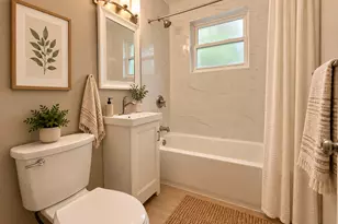 11034 Revere Rd, Mokena, IL 60448 - Photo 12