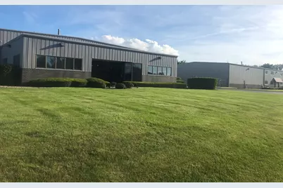 5113 Route 31, Ringwood, IL 60072 - Photo 4