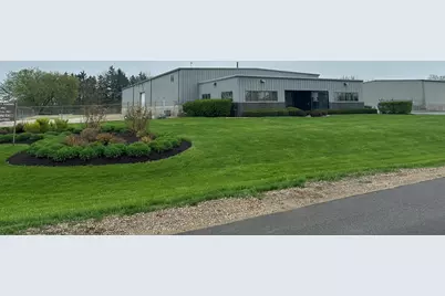 5113 Route 31, Ringwood, IL 60072 - Photo 6
