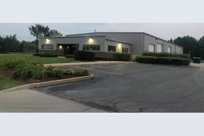 5113 Route 31, Ringwood, IL 60072 - Photo 2
