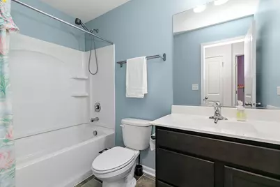 2570 Alison Avenue, Pingree Grove, IL 60140 - Photo 22
