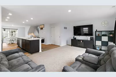 2570 Alison Avenue, Pingree Grove, IL 60140 - Photo 12