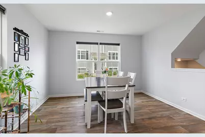 2570 Alison Avenue, Pingree Grove, IL 60140 - Photo 6