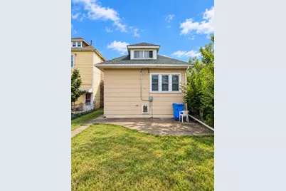 4127 S Francisco Avenue, Chicago, IL 60632 - Photo 2
