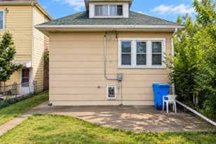 4127 S Francisco Ave, Chicago, IL 60632 - Photo 2