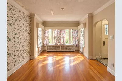 4127 S Francisco Avenue, Chicago, IL 60632 - Photo 8