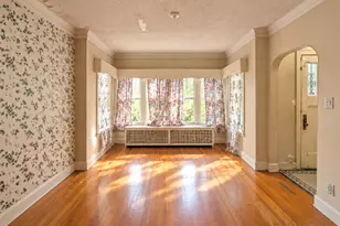 4127 S Francisco Ave, Chicago, IL 60632 - Photo 8